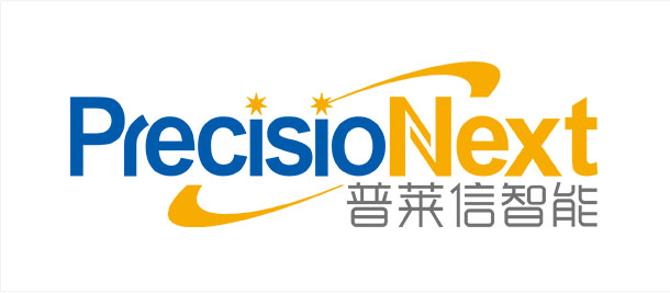 研发实力